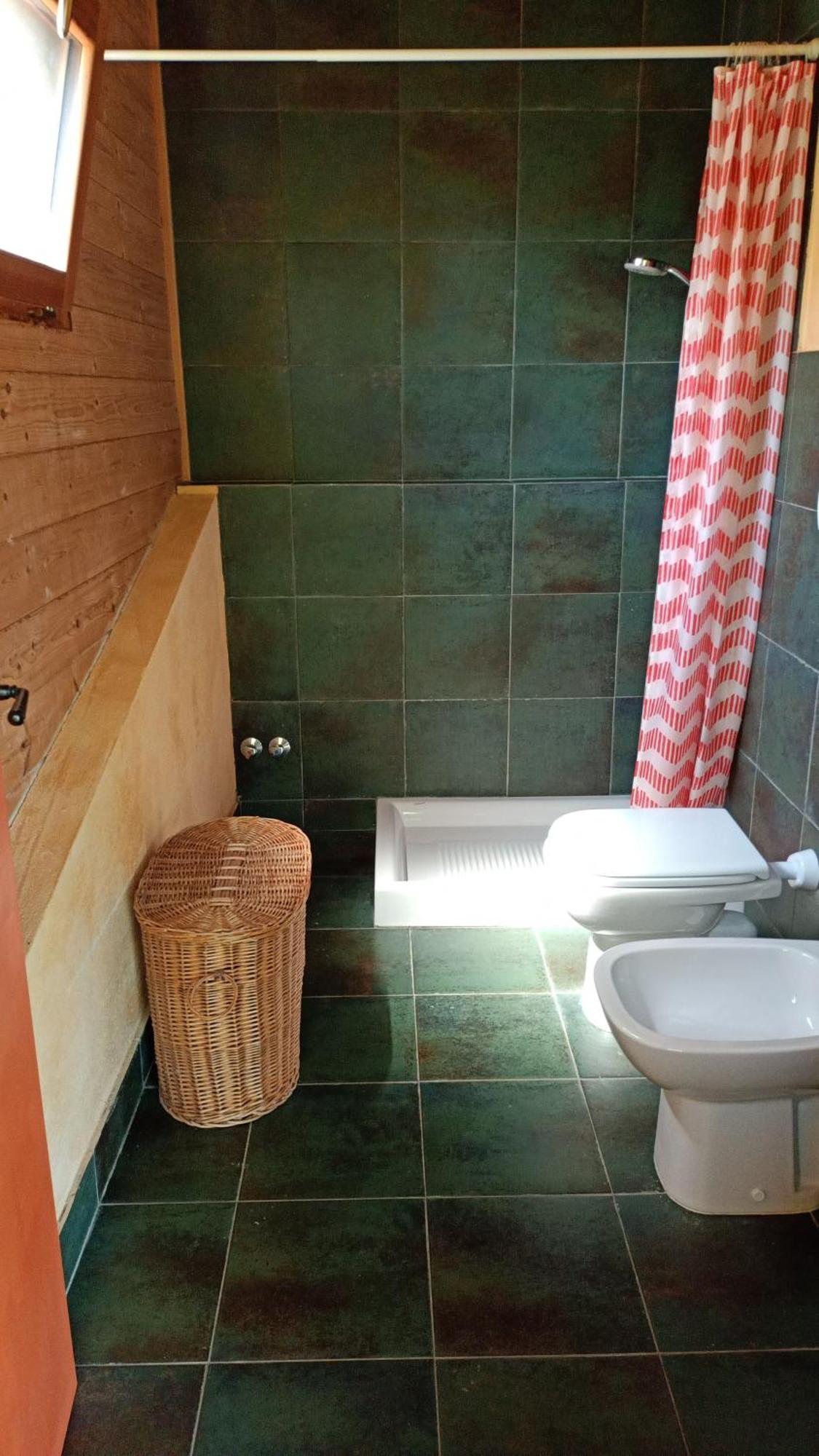 I Conti della Serva Cinzano Camera foto
